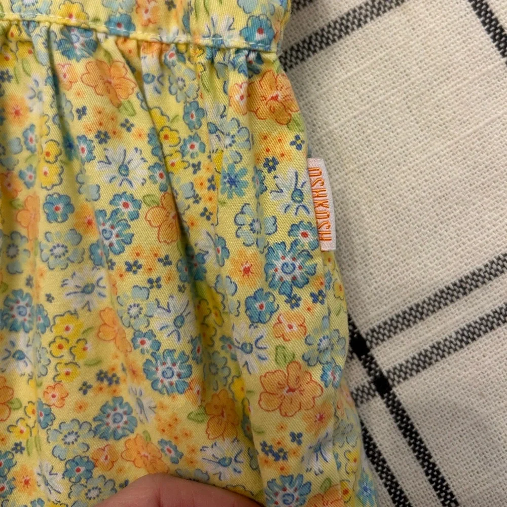OshKosh Bgosh vintage oshkosh